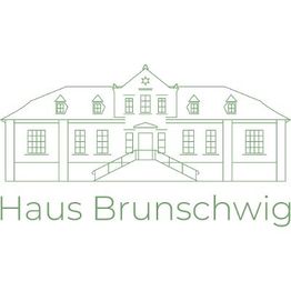 Pension Haus Brunschwig