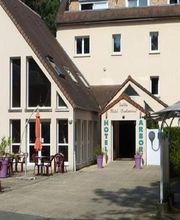 Hotel Arbor image 11