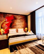 AKZENT Hotel Tietmeyer Bild 7