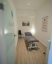 Physio 360° Harald Schmidinger Bild 6