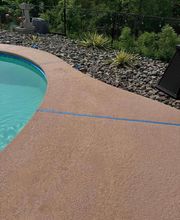 Executive Concrete Coatings image 15