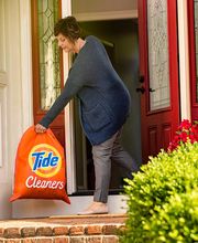 Tide Cleaners image 1