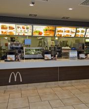 McDonald's Bild 2