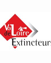 Val de Loire Extincteurs image 1