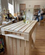 MiL - Mitten im Leben gGmbH Bild 1