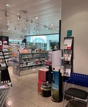 amavita-apotheke-terminus-spiez