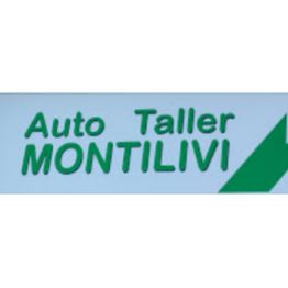 logo-taller.montilvi.png