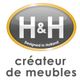 H & H SARL