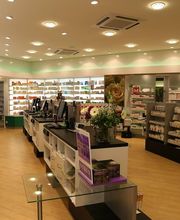City Apotheke Bild 4