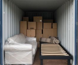 Zweitbox Aachen-Richterich Bild 10