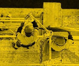LEVEL Échafaudage & Co. image 10