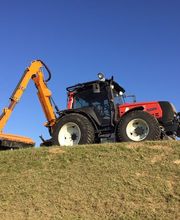 Savary Marc Sàrl Bild 4