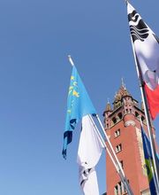 Arcadia Bildungscampus AG Bild 10