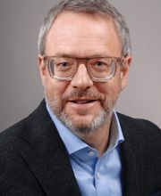 prokuranz Versicherungsmakler GmbH Bild 1