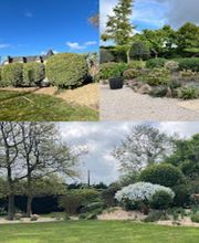 JDURAND PAYSAGE image 3