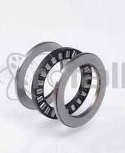 Rotall GmbH Bild 8