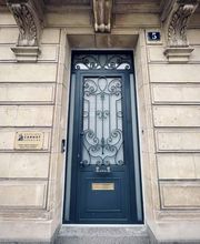 Notaires Carnot image 3