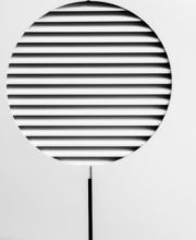 Evitec Haustechnik GmbH Bild 3