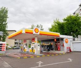 Shell Bild 1