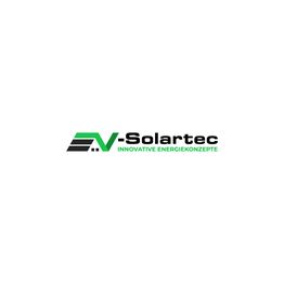 V-Solartec