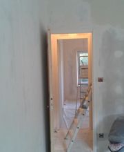 AS Rénova 55 image 14