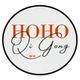 HoHo Qi Gong
