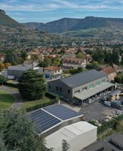 S.O.P.R.I.B.A.T. Société de Protection Intégrale du Bâtiment image 5