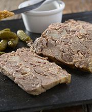 Metzgerei Georg Bild 4