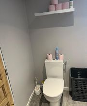 GDJ Couverture Plomberie image 14