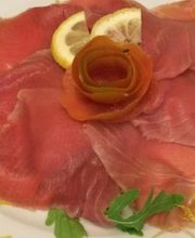 BAR RISTORANTE PIZZERIA STELLA Bild 3