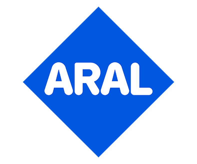Aral in Aldingen