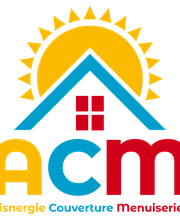 ACM Aisnergie Couverture Menuiseries image 15