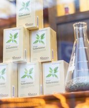 Hubertus-Apotheke und Sanitätshaus - Mutter und Kind Service- Bild 12