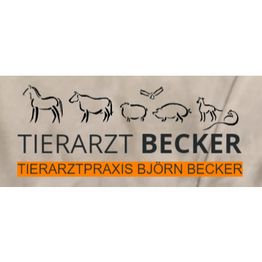 Tierarztpraxis Björn Becker