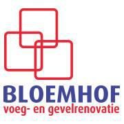 Bloemhof Voegbedrijf & Gevelrenovatie
