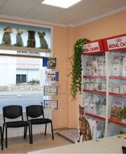 clinica-veterinaria-faunivet-recepcion-02.jpg