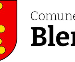 Comune di Blenio Bild 1