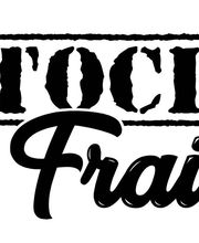 Destock Frais image 1