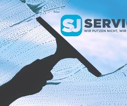 SJ Service Bild 1