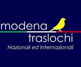 Copertina PGCasa