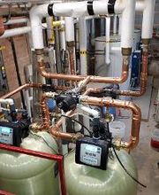 BestWater of Southwest Kansas image 8