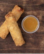 Quik Mart Convenience Stores #10 image 19