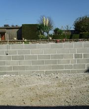 LR Maconnerie image 13