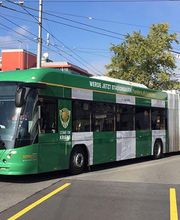 SIMA Print AG Bild 4