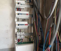 JP Elec 38 image 1