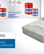Markus Blume-Richter Remmers Bodenbeschichtungen Bild 14