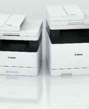 PSP Kopiertechnik Handel & Service GmbH Bild 2