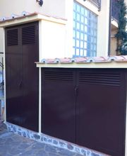 Gallery Cliente