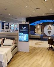 Sleep Number Mattress Store image 3