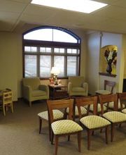 McAllister Orthodontics - Omaha image 14